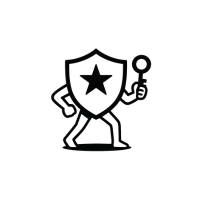 Protect your Reputation